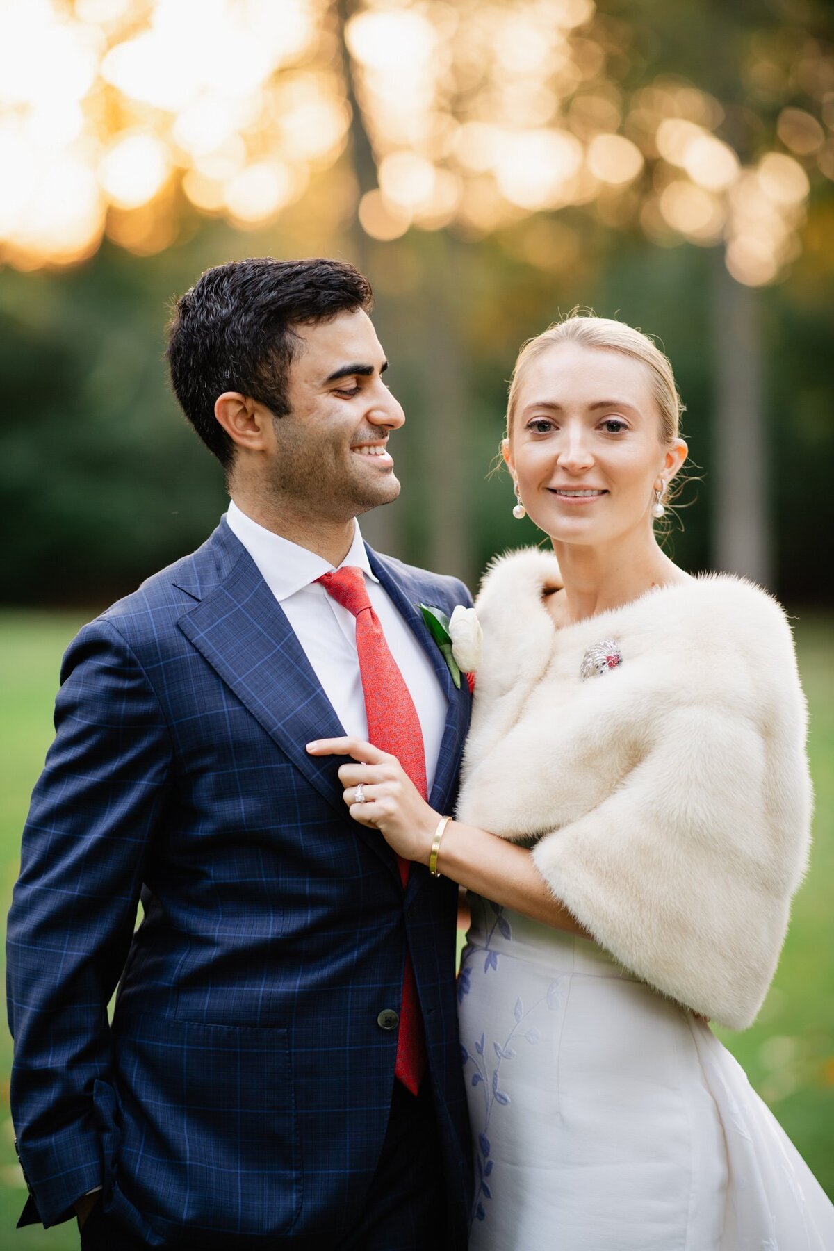 backyard-wedding-68