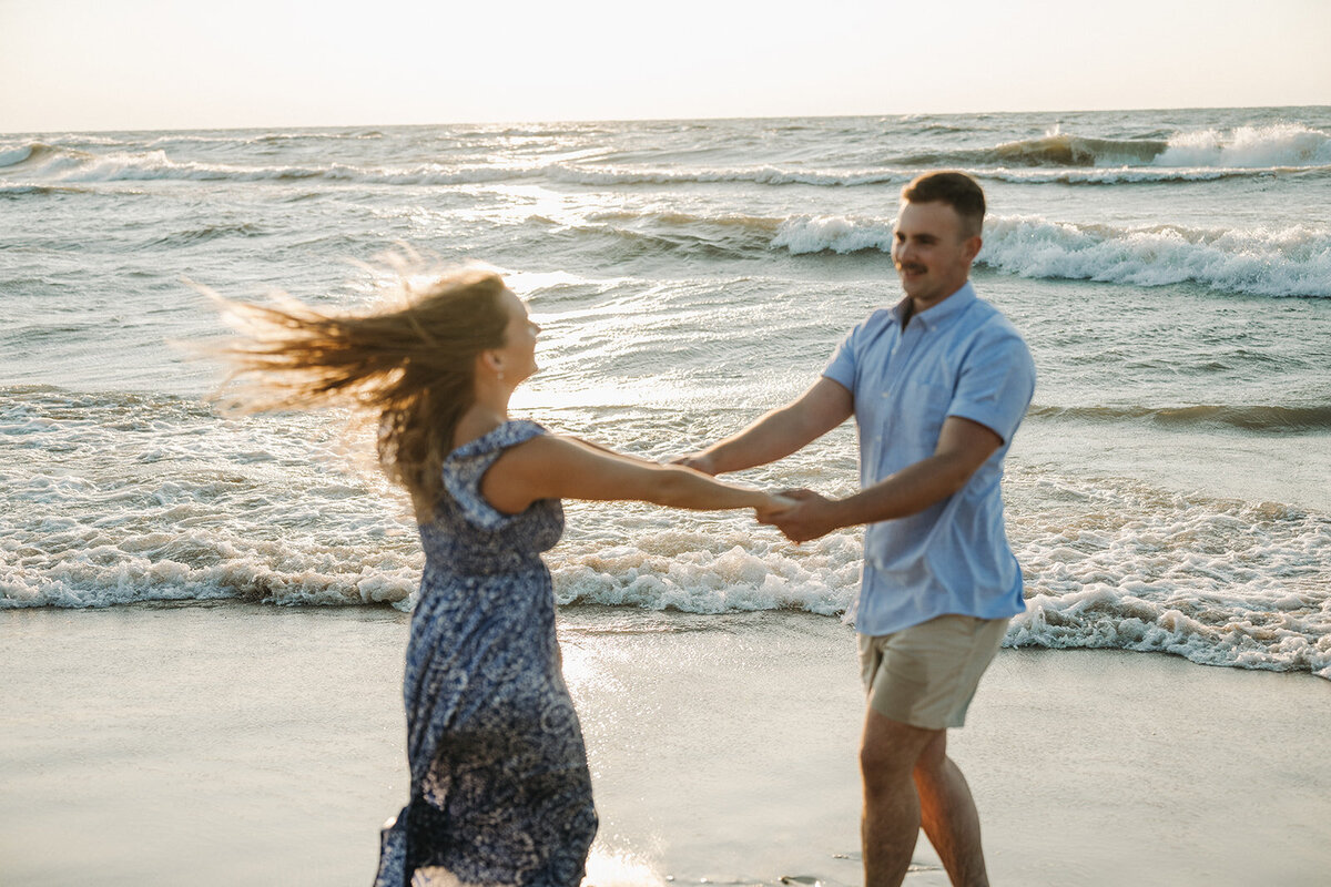 curiouscourtneysphotography-62-5