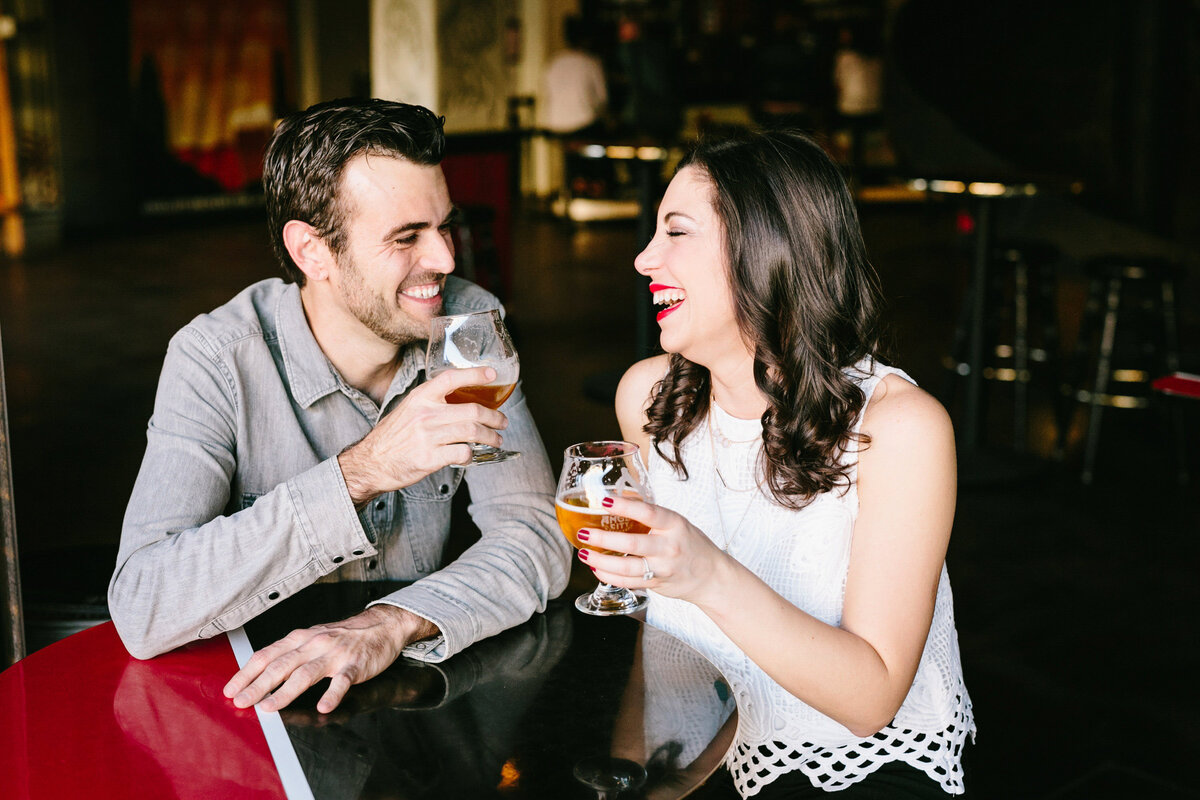 Best California Engagement Photographer-Best Texas Engagement Photographer-Jodee Friday & Co-148