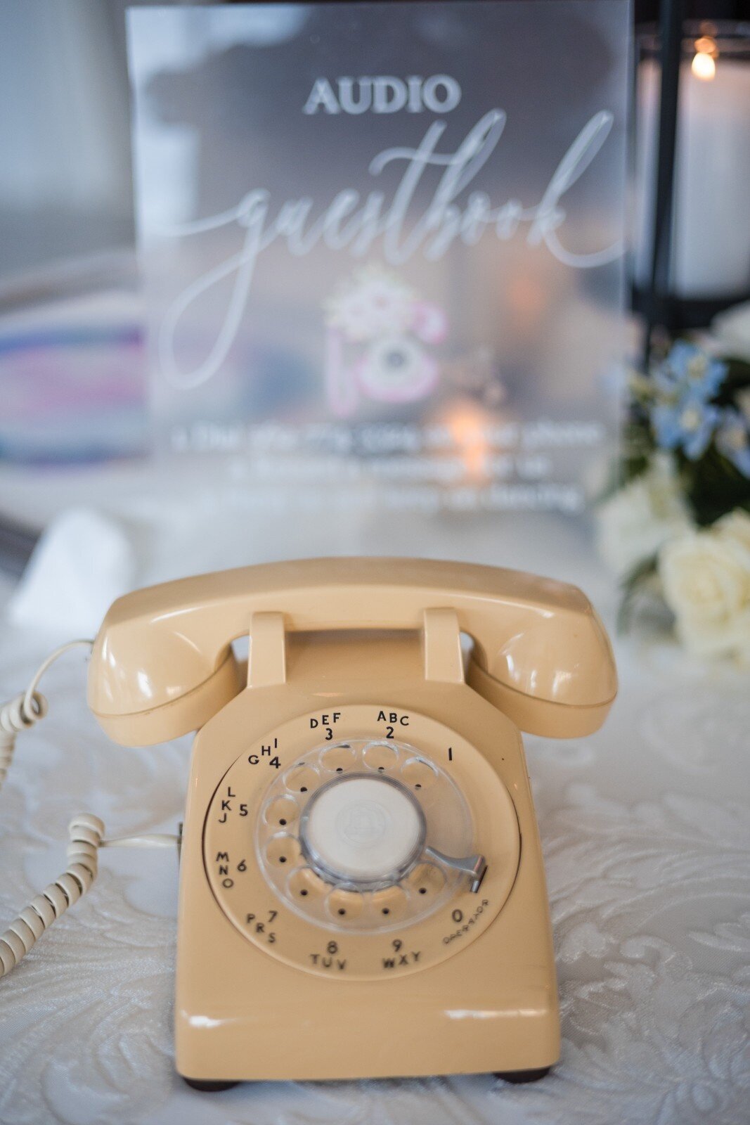 jps-events-wedding-audio-guestbook-rotary-phone.jpg