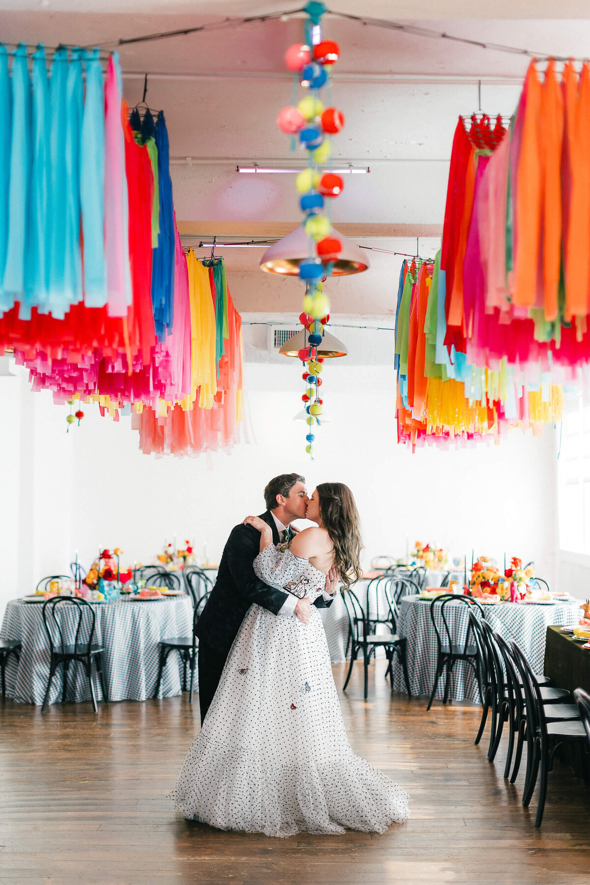 DallasWeddingPhotographer-24