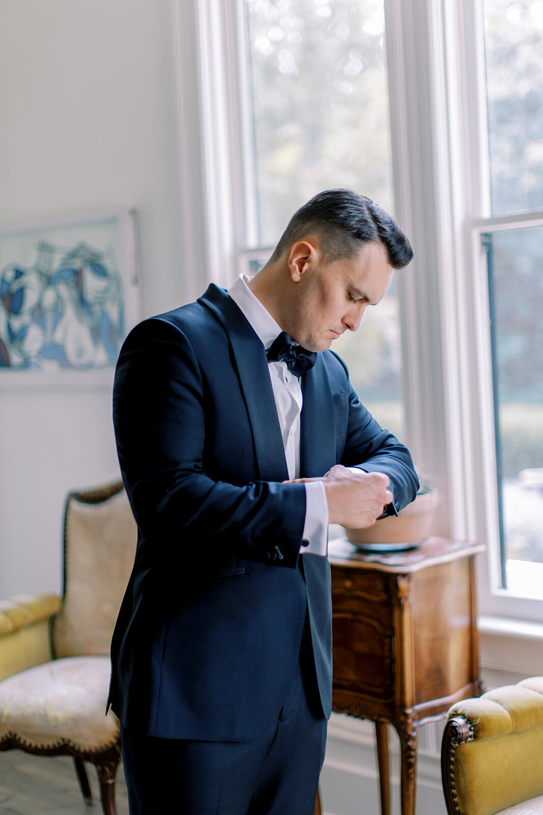 mocnywedding_02_033