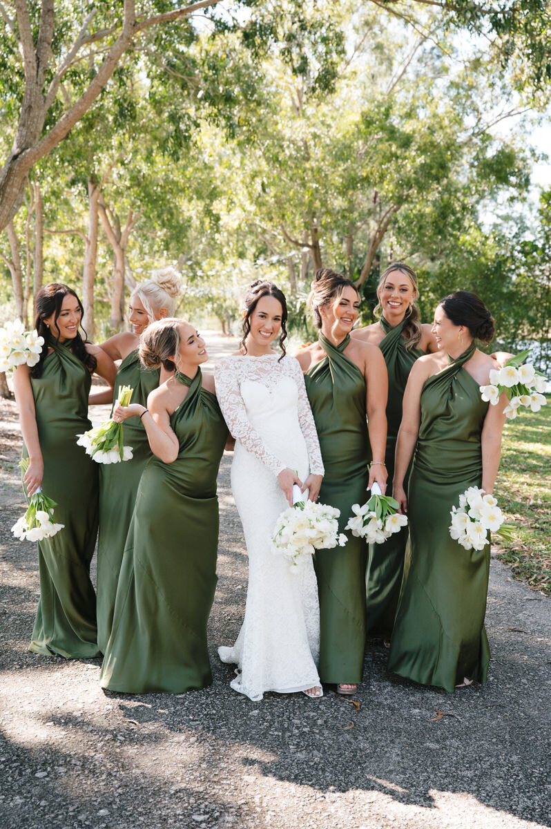 The Bradleys-White Trail Club-Jupiter Florida-Wedding-8504