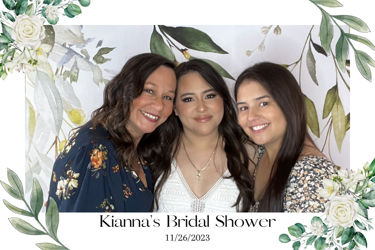 photbooth-event-tampa-25
