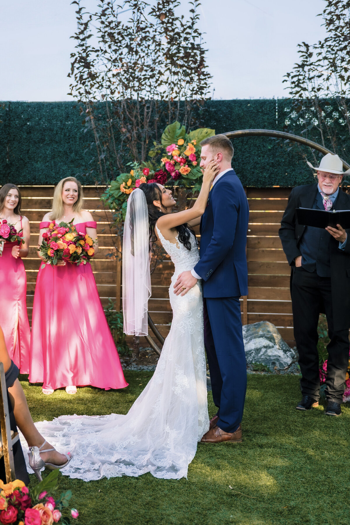 Alex Segall Photography (336 of 670)