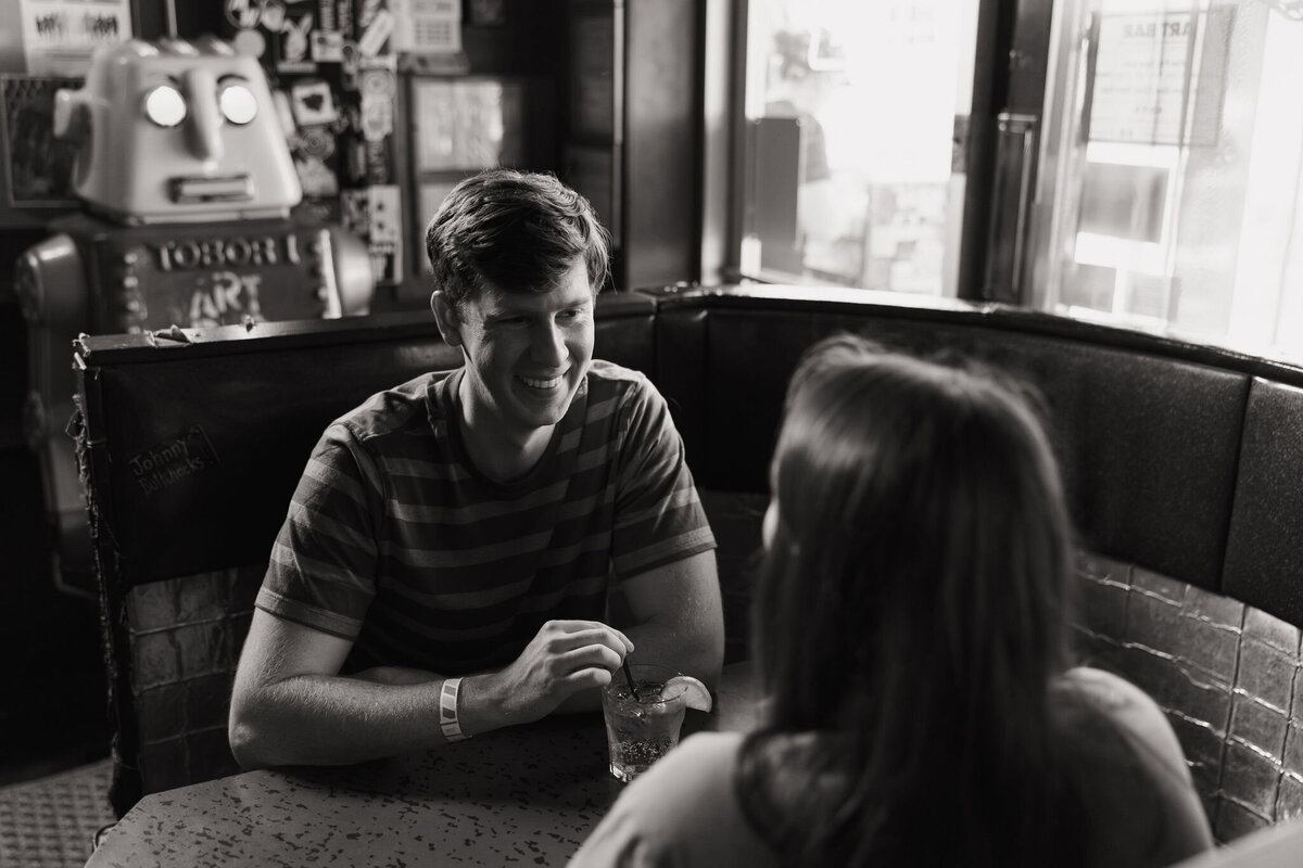 South Carolina Engagement Photographer32