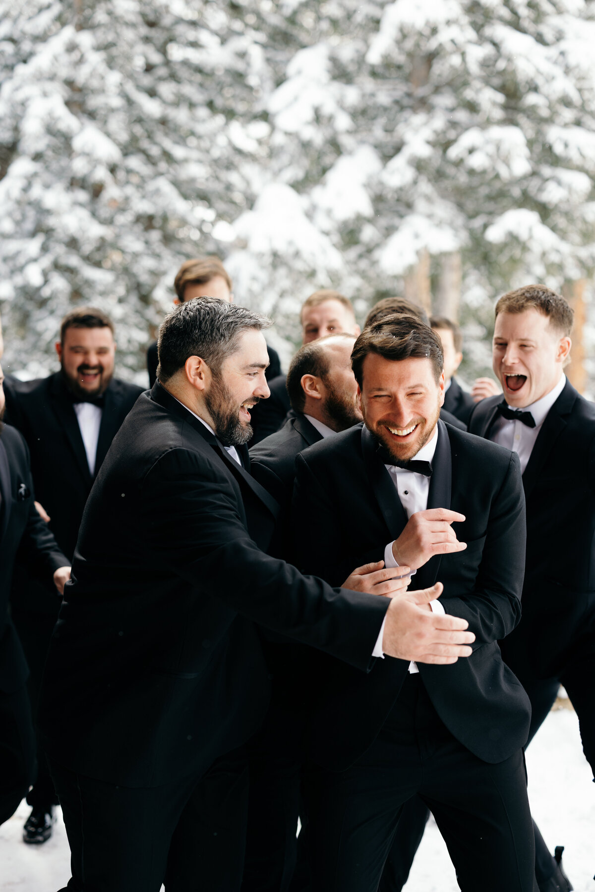 Kendra&Jackson_SkiWedding_SolitudeUtah_FlowEventGroup-384