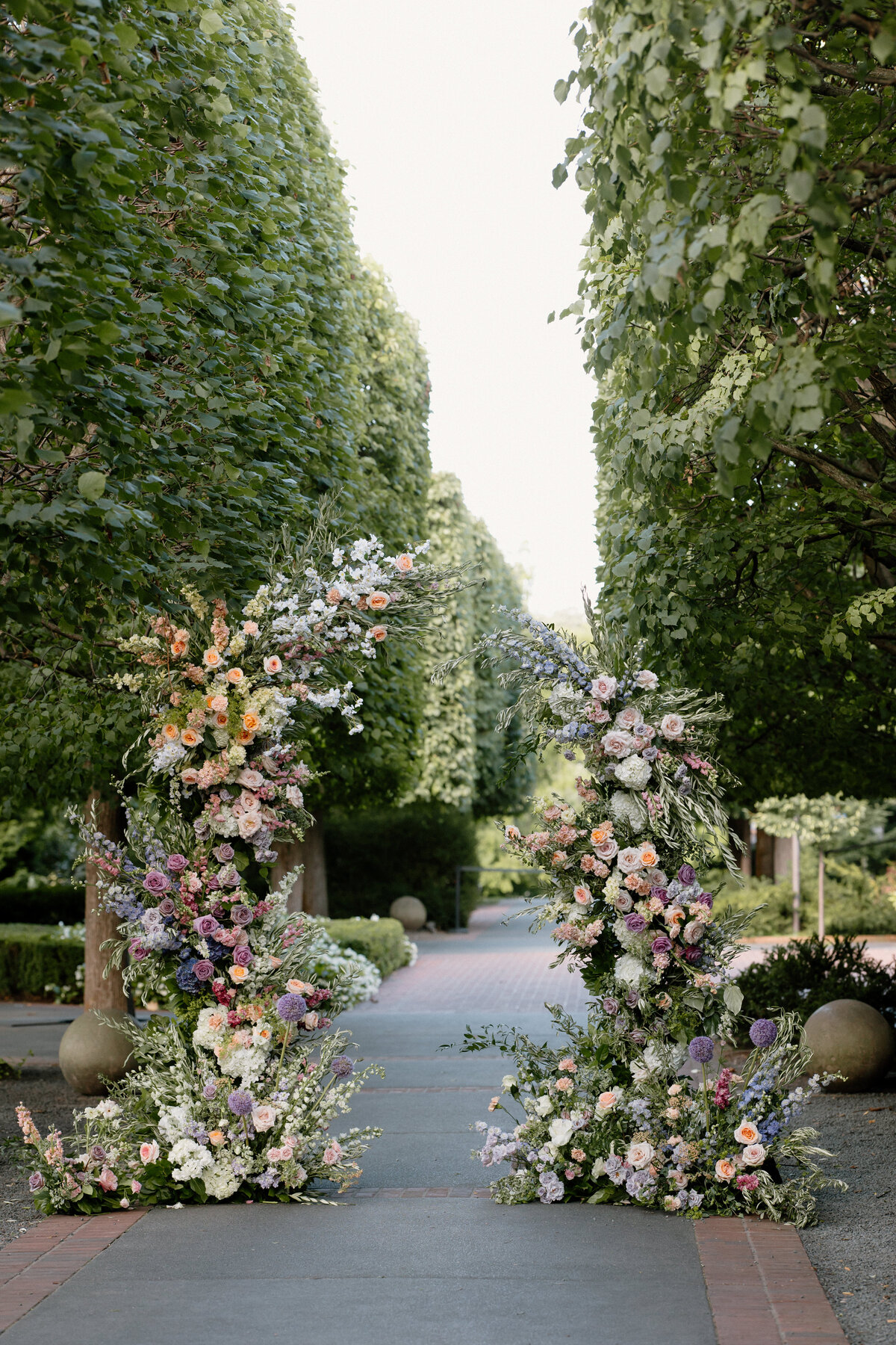 Luxury-Indian-Fusion-Wedding-at-Chicago-Botanical-Gardens-145