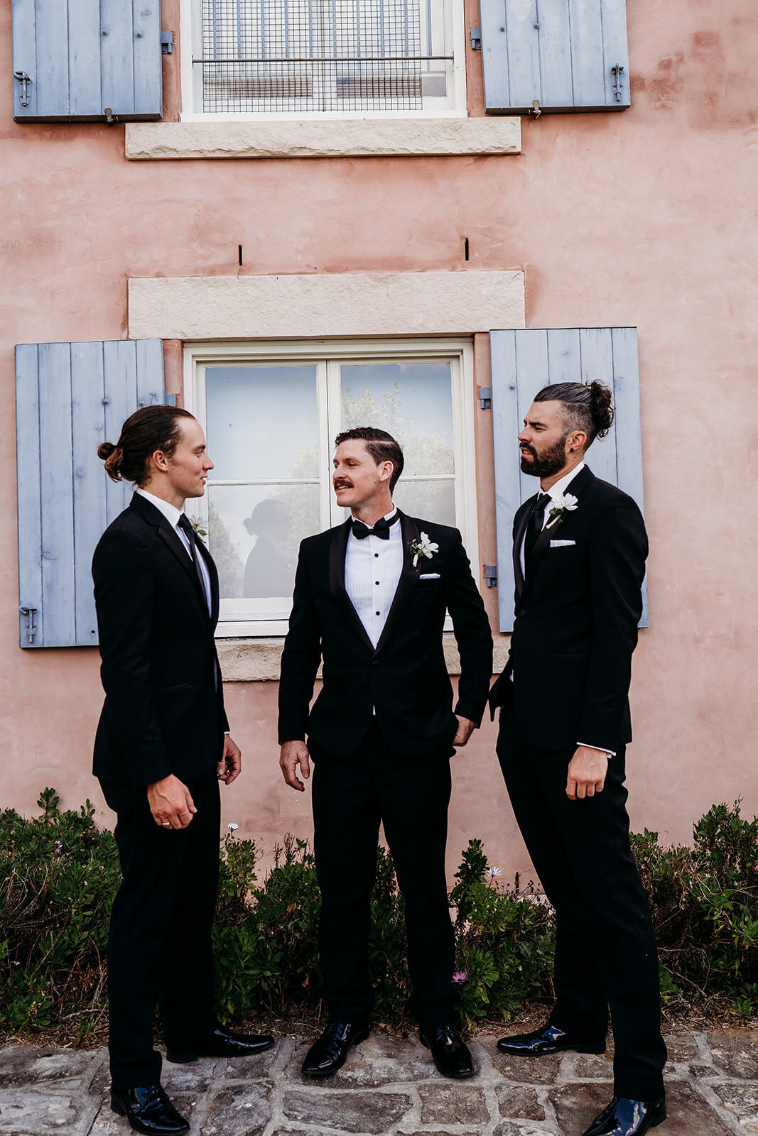 Margan_Photography_Tallits_Estate_Hunter_Valley-123