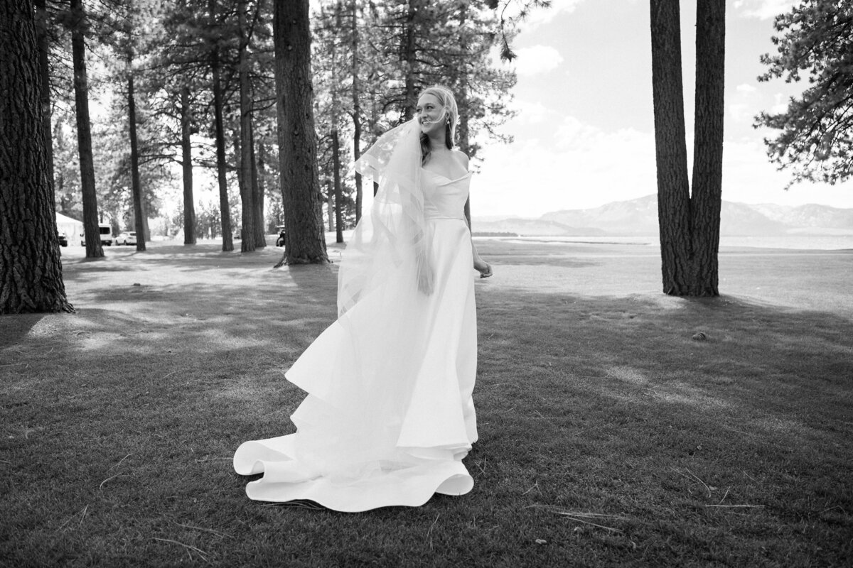 Edgewood-tahoe-wedding-photographer-16