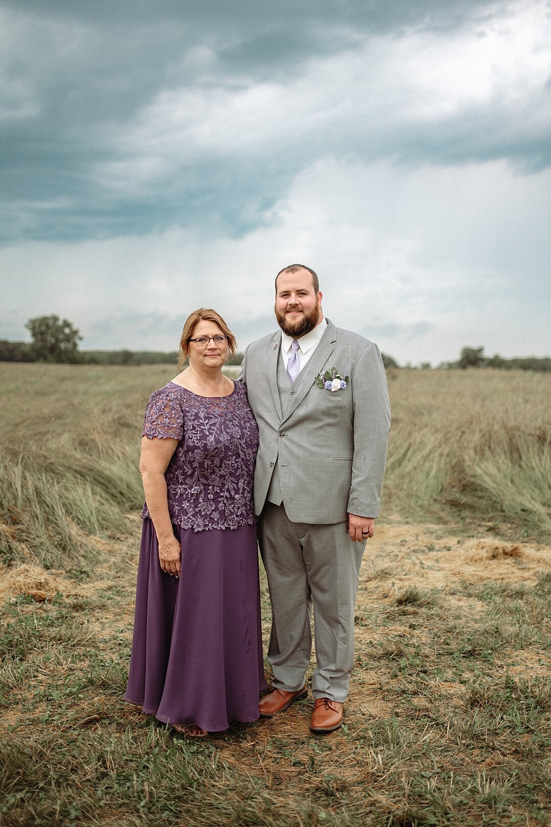 Courtney + Ben preview_71_5169