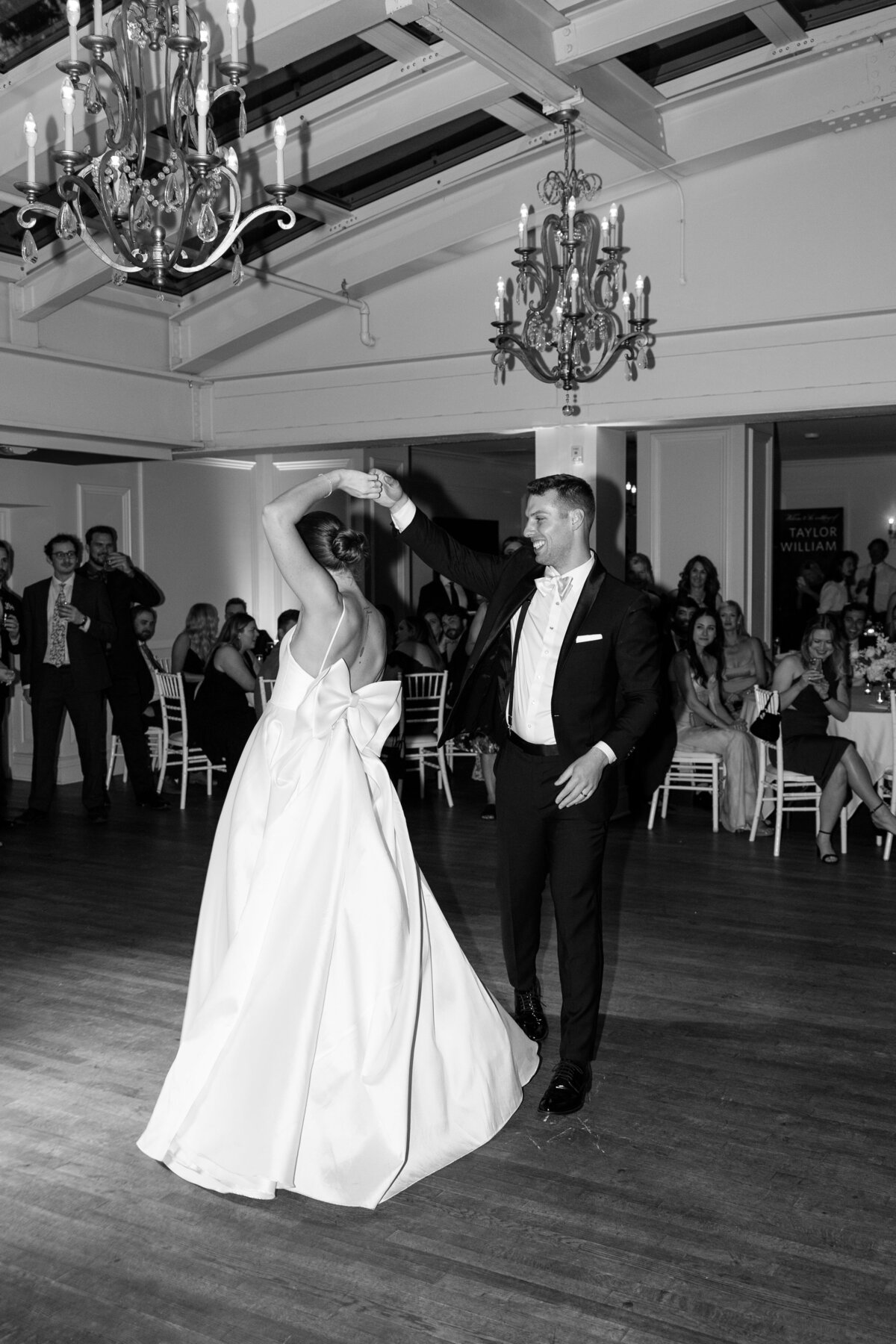 The Madison Club Wedding-Mariah Jones Photography-202