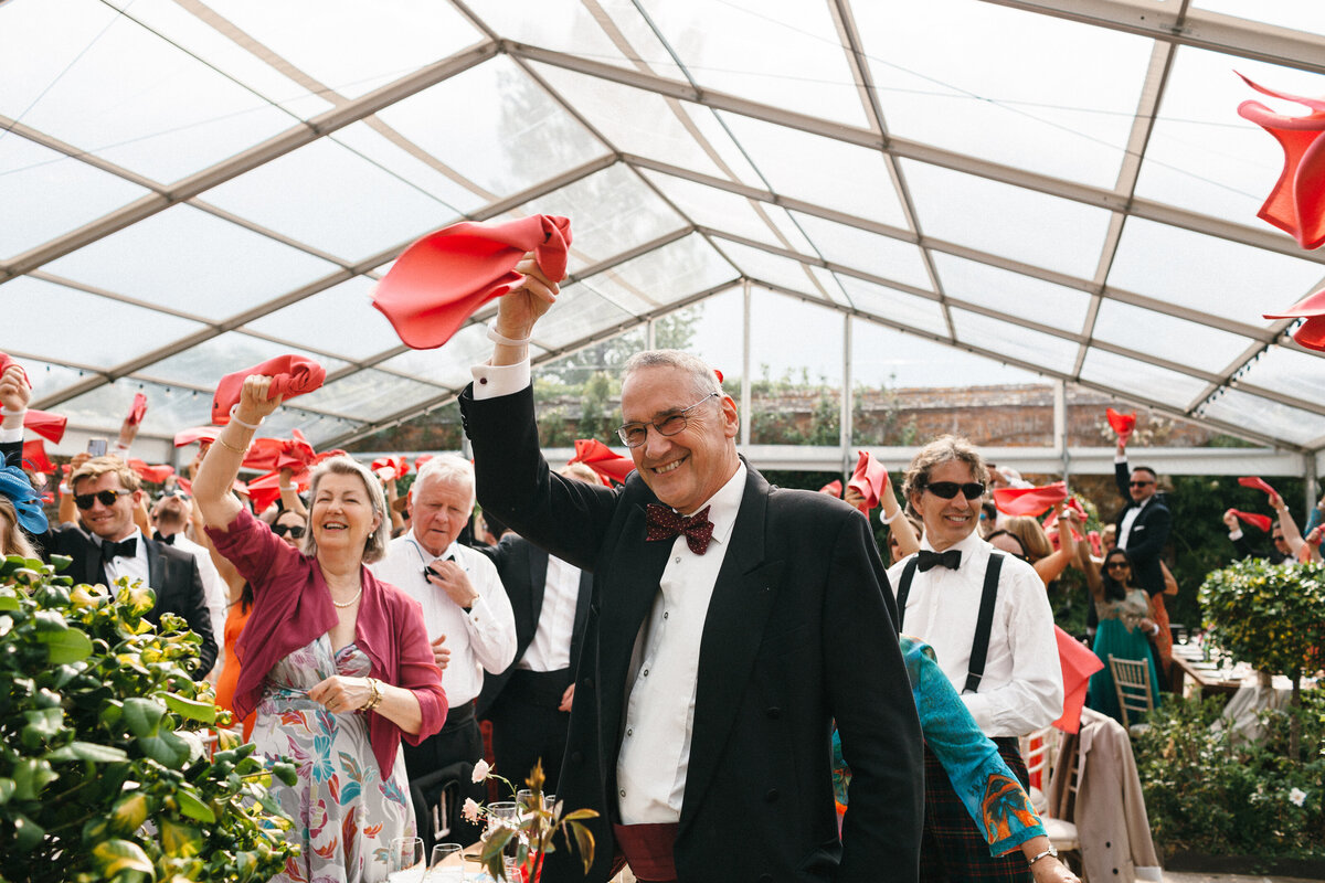 Kingston Estate Wedding Photography_Freckle Photography Devon_077