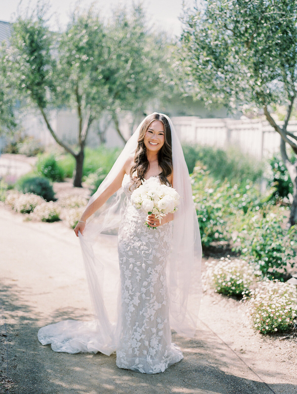 Luxury-Wedding-The-Barn-at-Harrow-Cellars-Sonoma-CA55