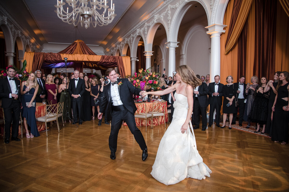 piedmont-driving-club-wedding-023