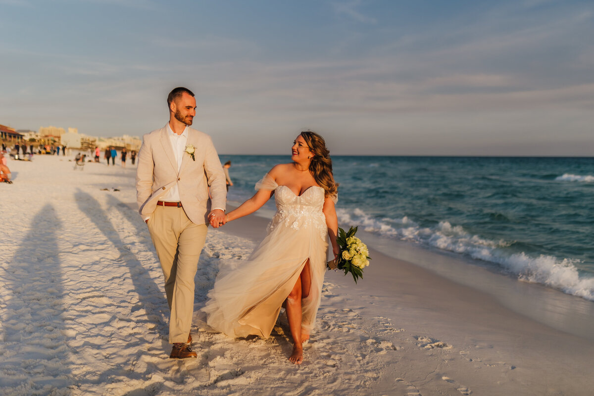 DestinationWeddingPhotograper-DestinFloridaElopement-Matt&Taylor.1053-2
