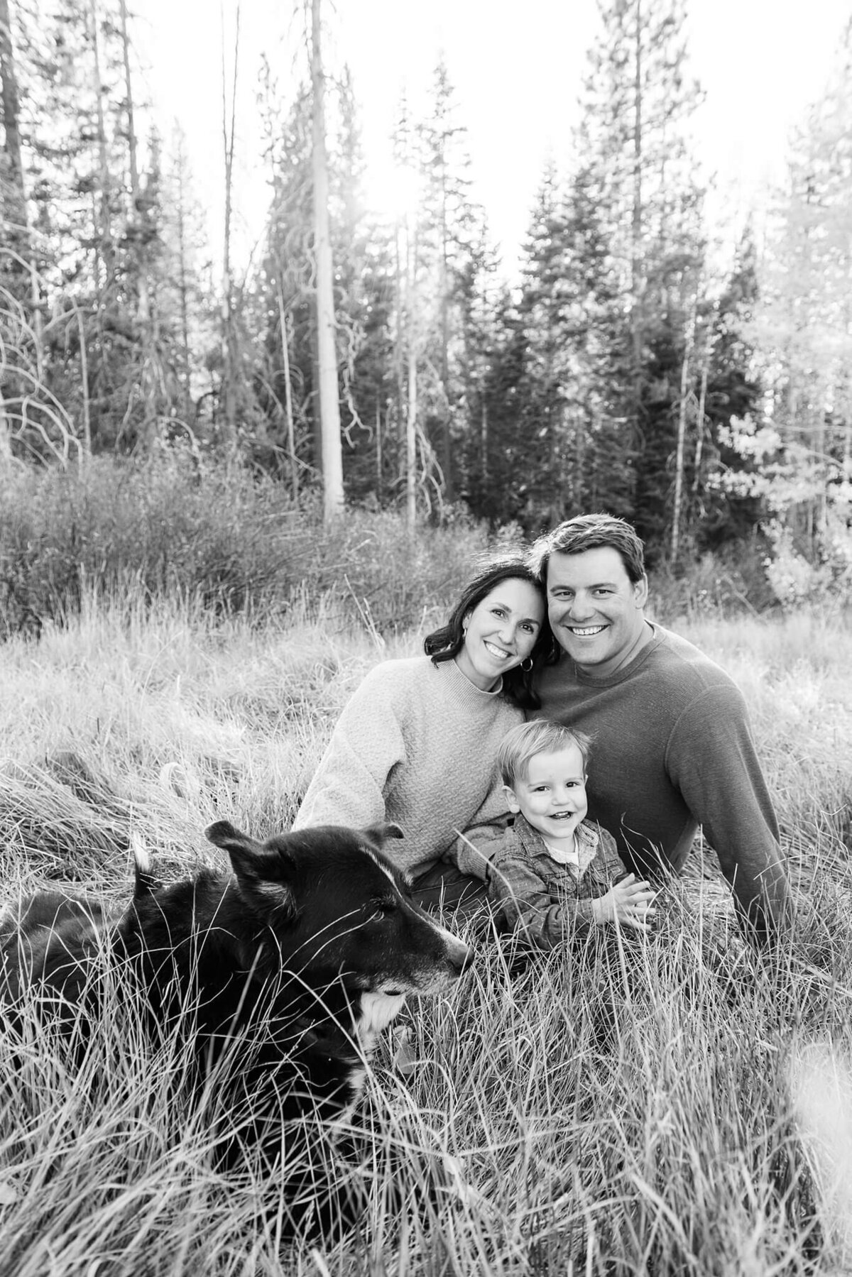 annie x family portraits_159