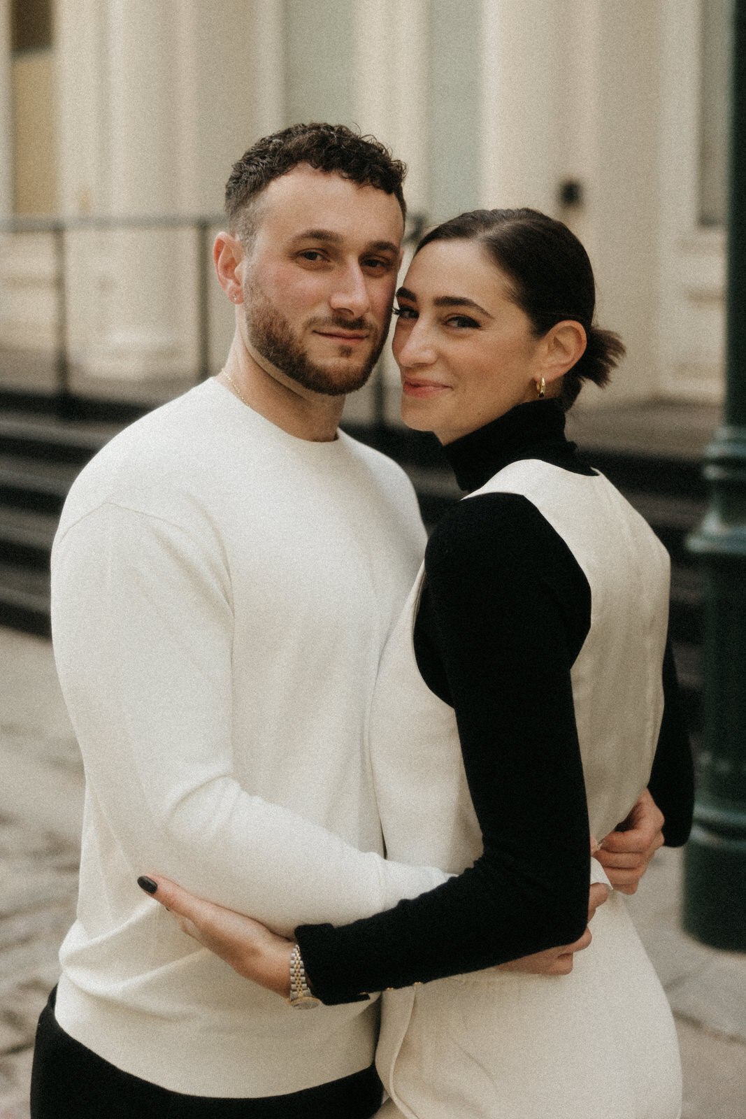 new_york_engagement_photographer_photoshoot39