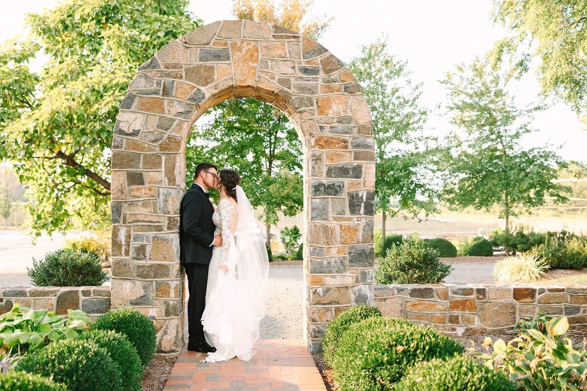 Bride and Groom Wedding Portaits Kelynn and Mathew Evansville Owensboro298