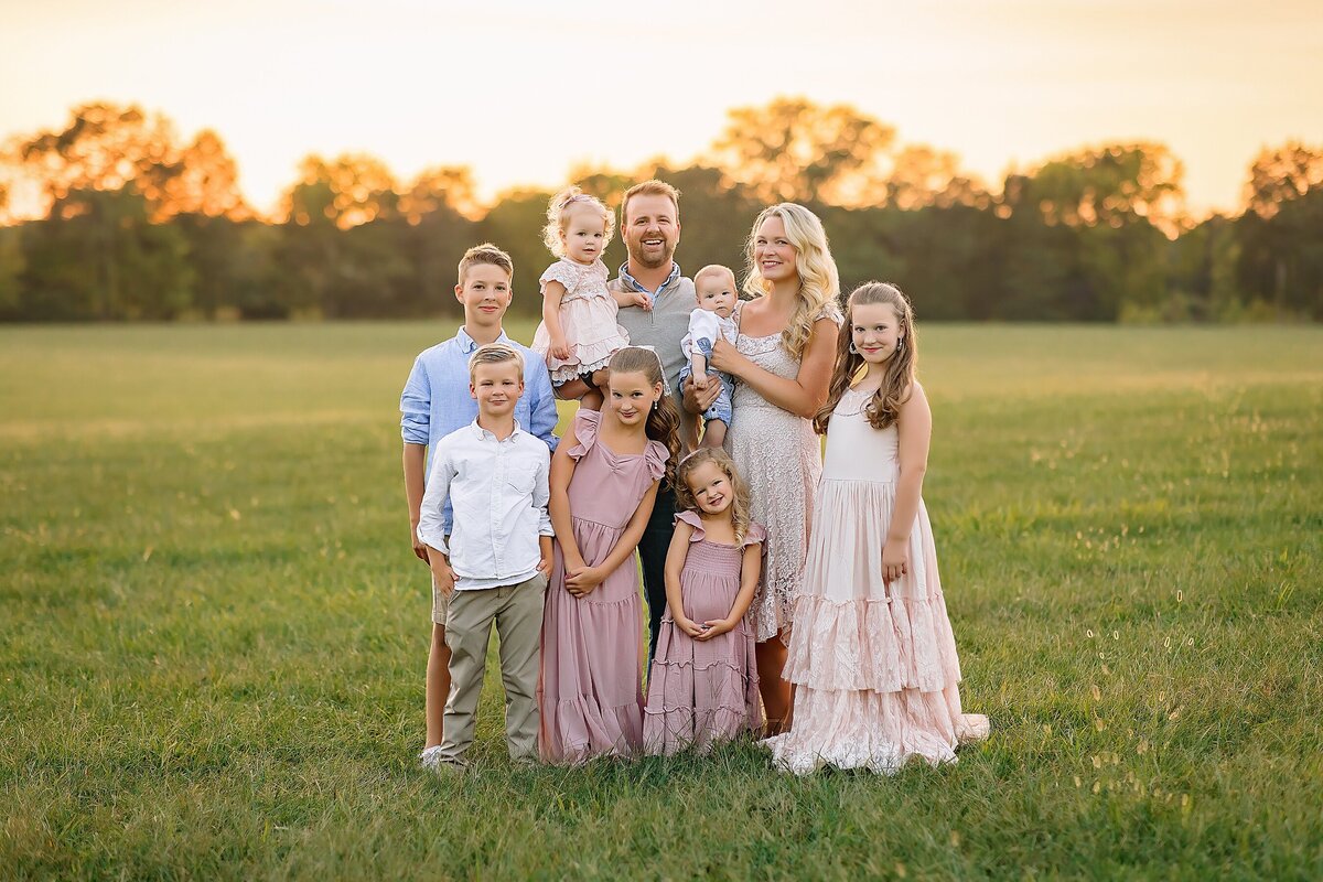 Harrisonburg-Family-Photographer_0022