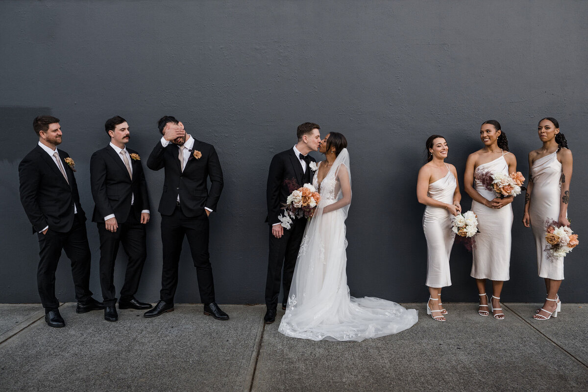 freedom-garvey-margaret-river-yallingup-dunsborough-wedding-photographer-093