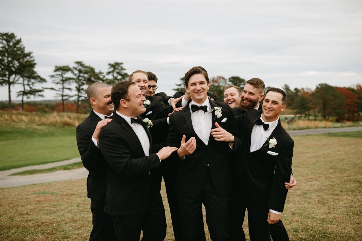 waverly-oaks-golf-club-wedding-368