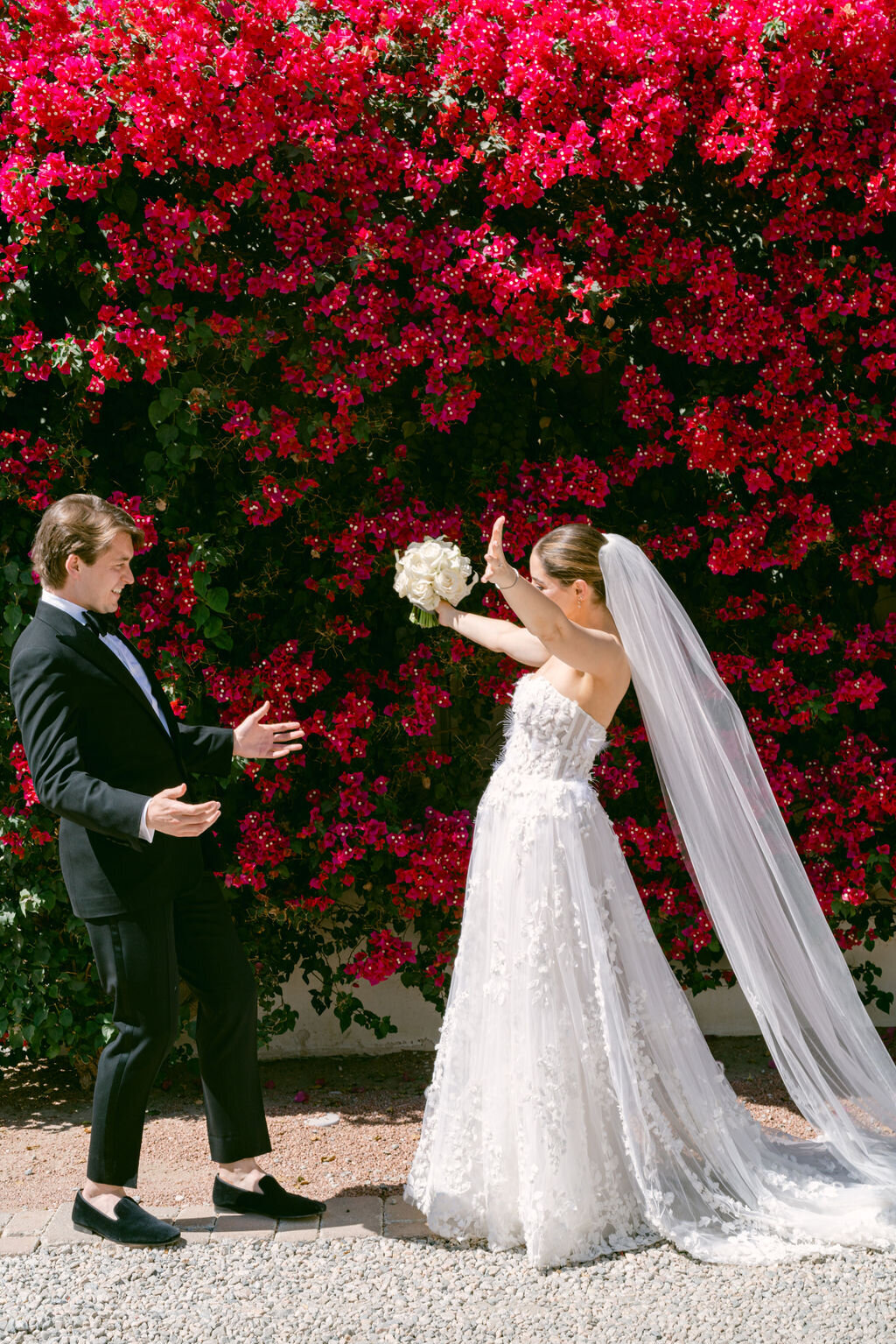 SALLYPINERA_ZOEANDRYAN_PALMSPRINGWEDDING-146