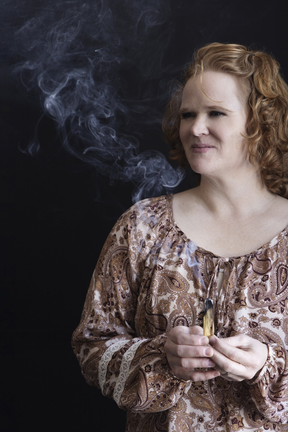 Shanna-Mae-Photography-Montana-Photographer-Business-Brand-Lifestyle-Incense-Product-079