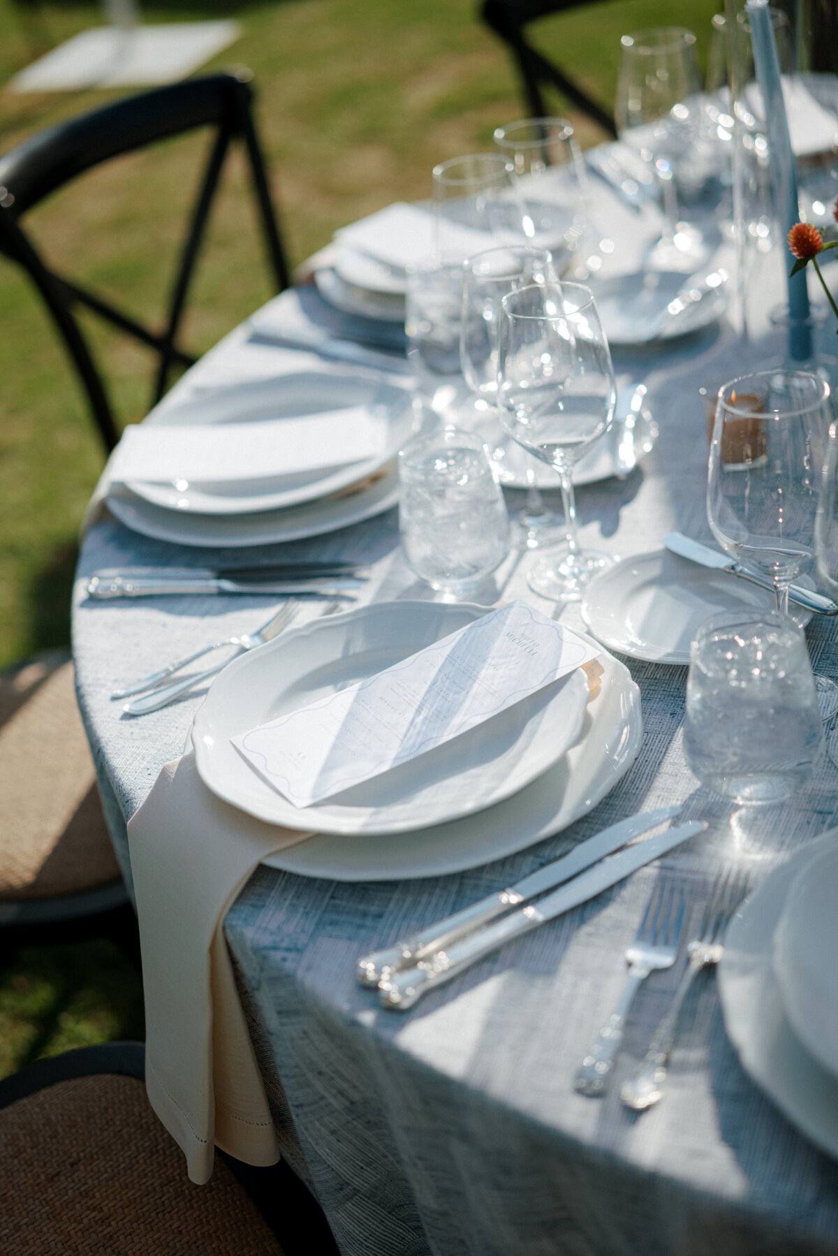orange county - wedding planner13