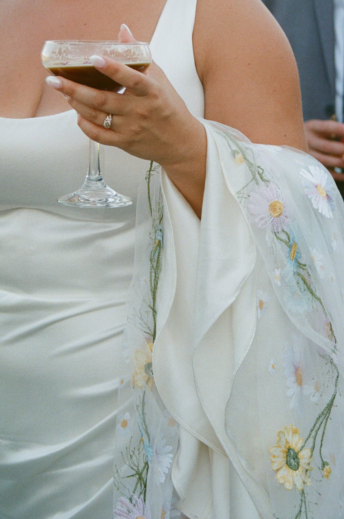 riverhouse winery wedding