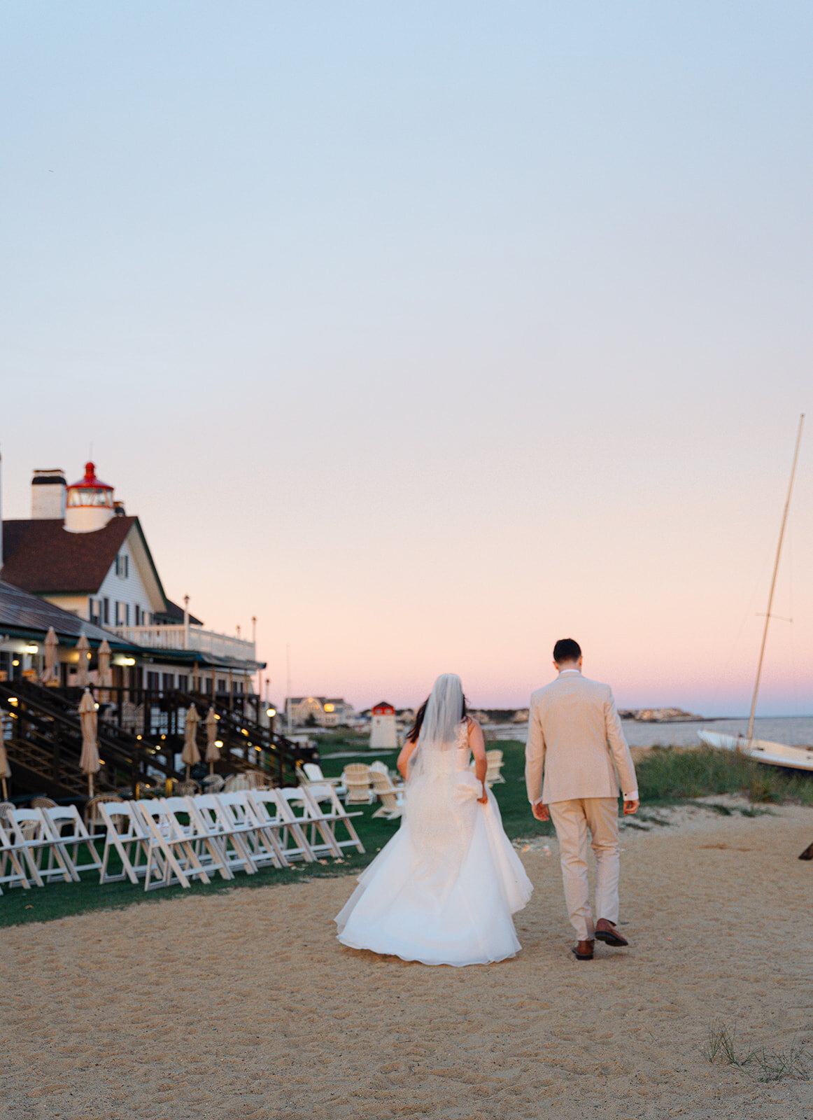 cape-cod-wedding-planner-6