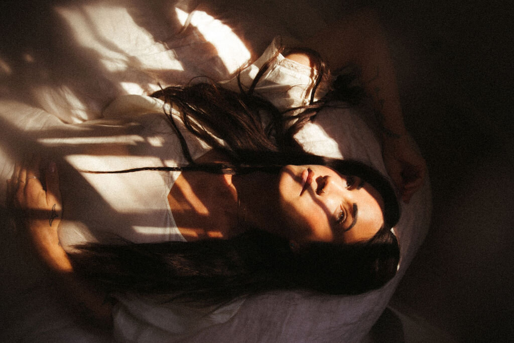 portrait-gallery-sara-miller-photography (10)