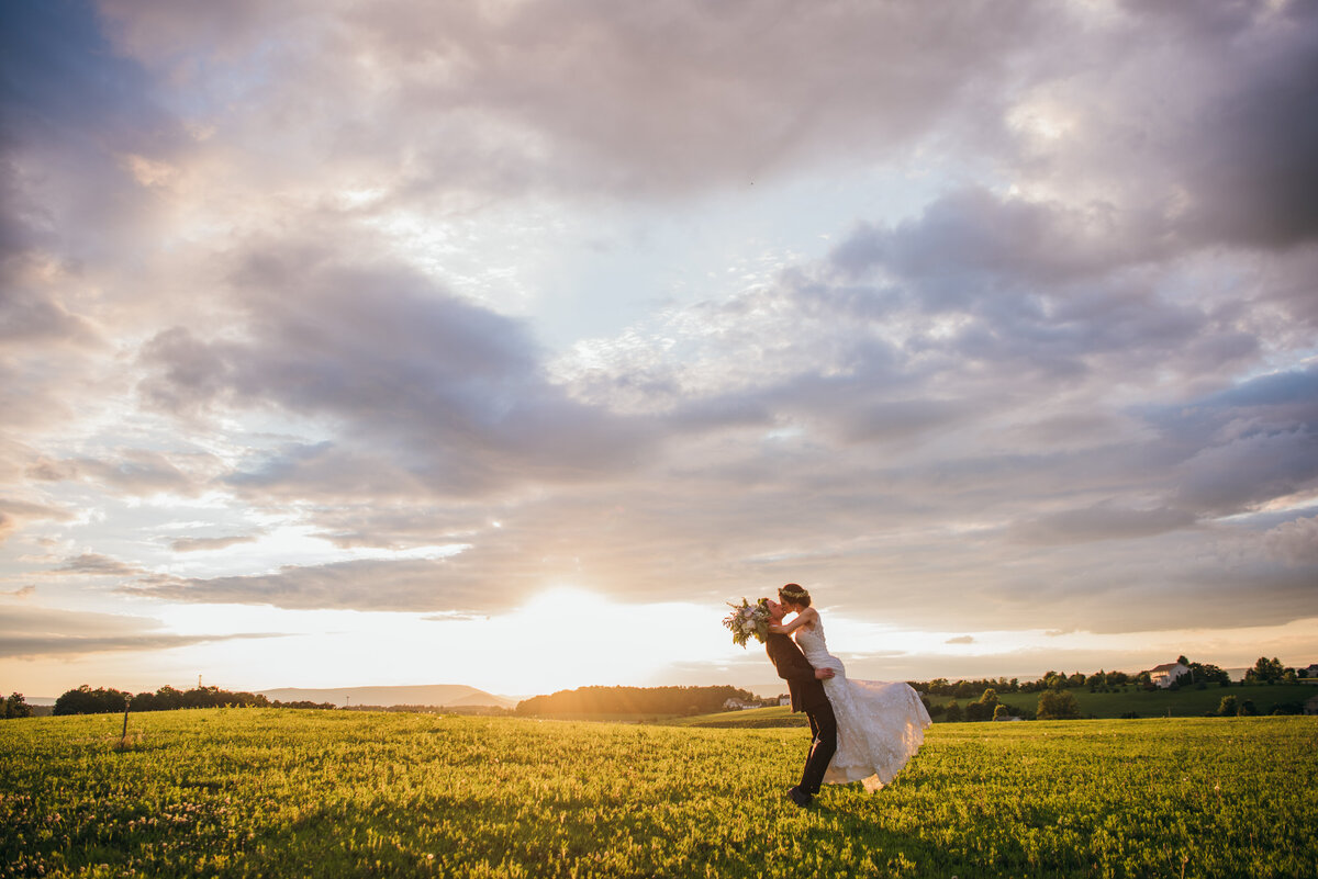 Folino Estate Wedding 002jpg