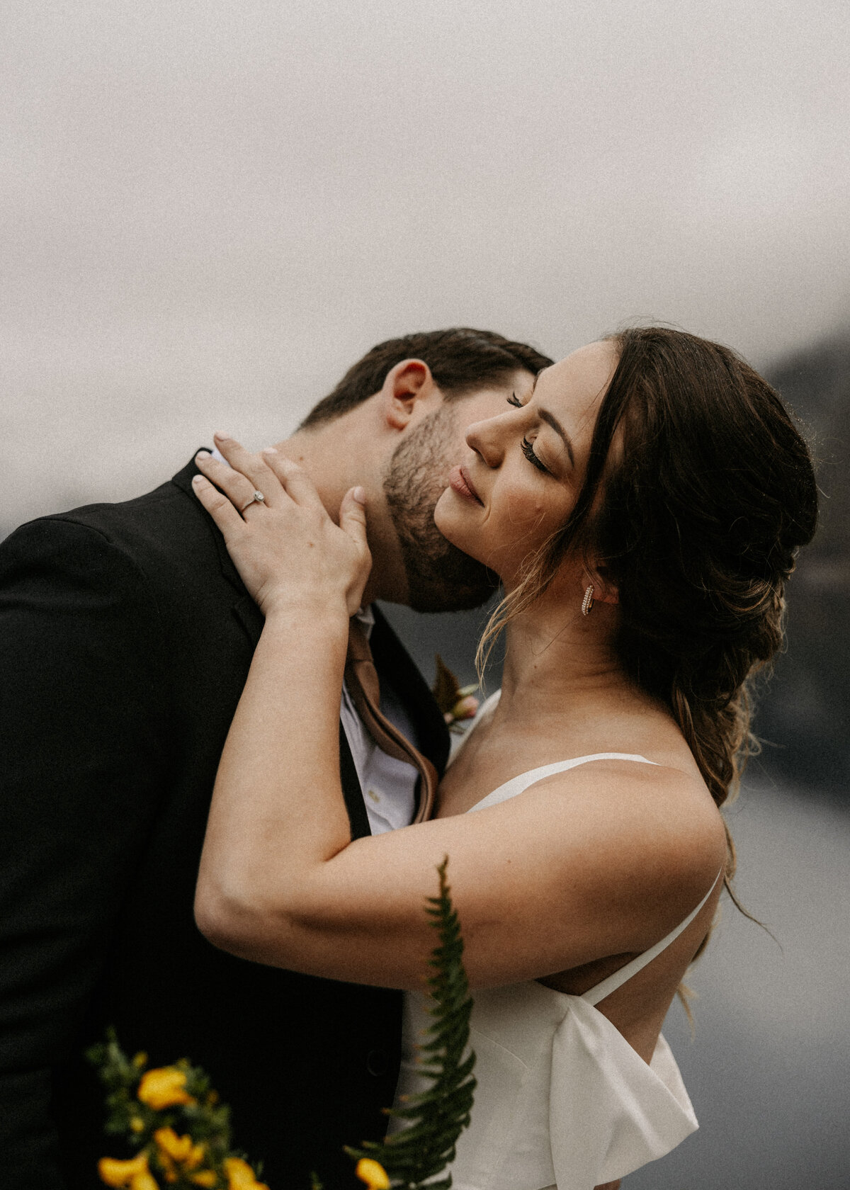 michelle + jayden-19