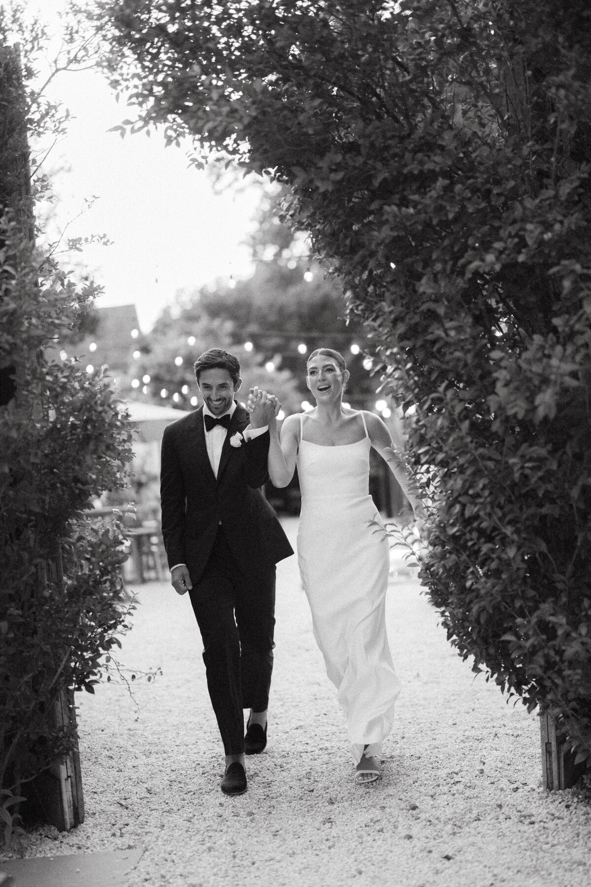 Valley_Rock_Inn_Wedding_Lev_Kuperman_154