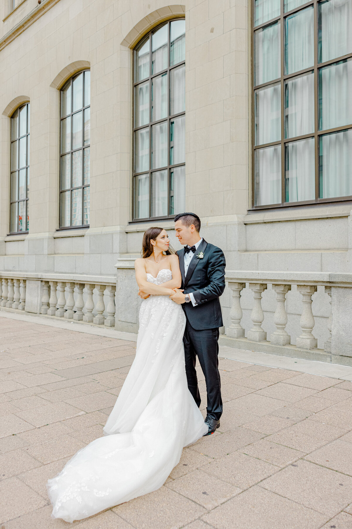 sophie-andre-ottawa-wedding-fairmont-chateau-laurier-2023-100
