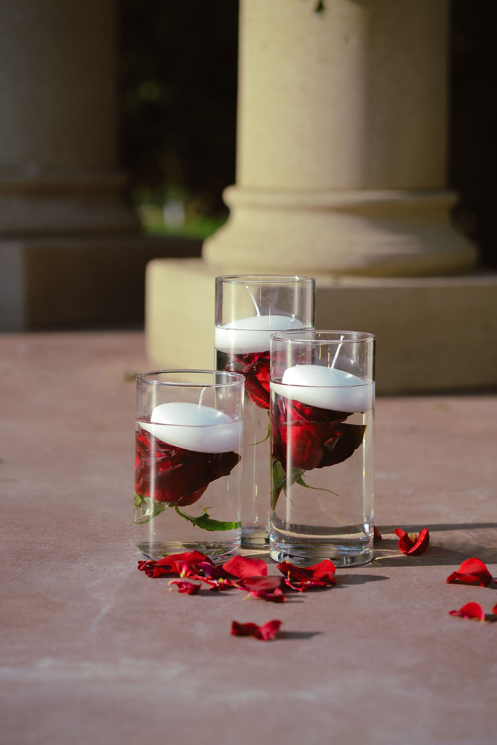 Wedding-Grand-Island-Mansion-Walnut-Grove-CA-Wedding42