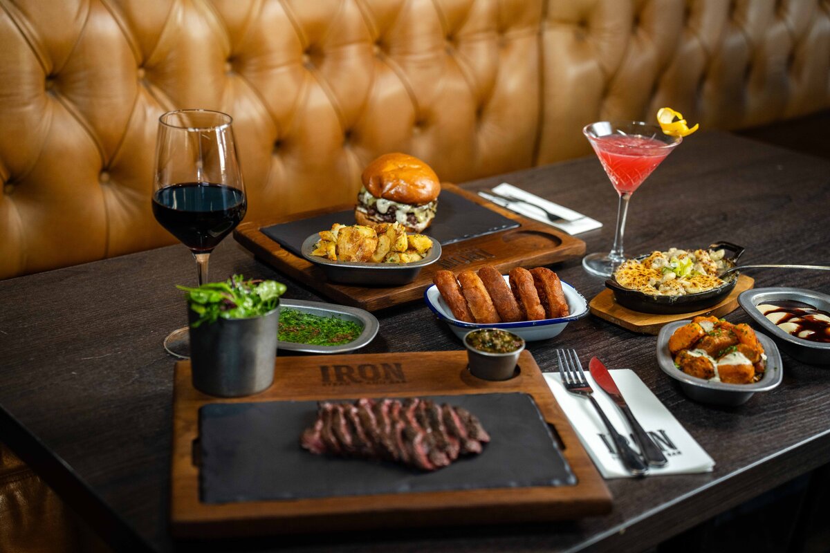 restaurants_versi_49