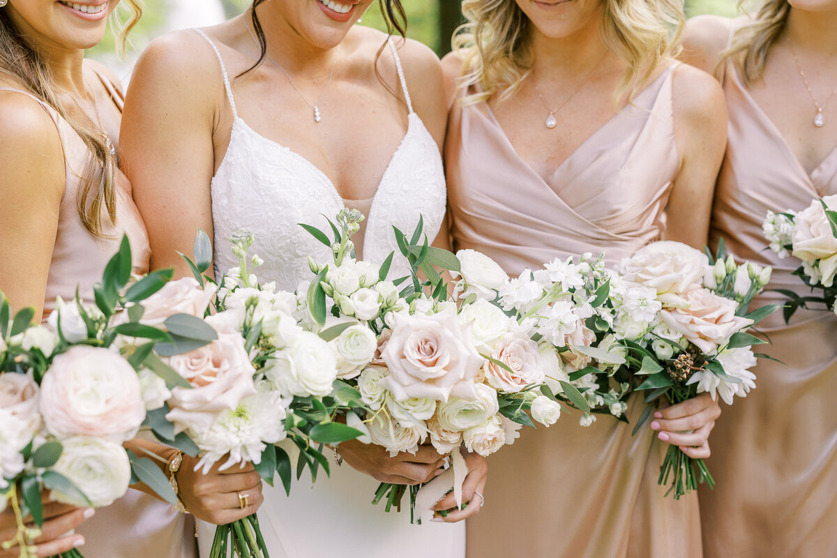 polus.bridesmaids-45