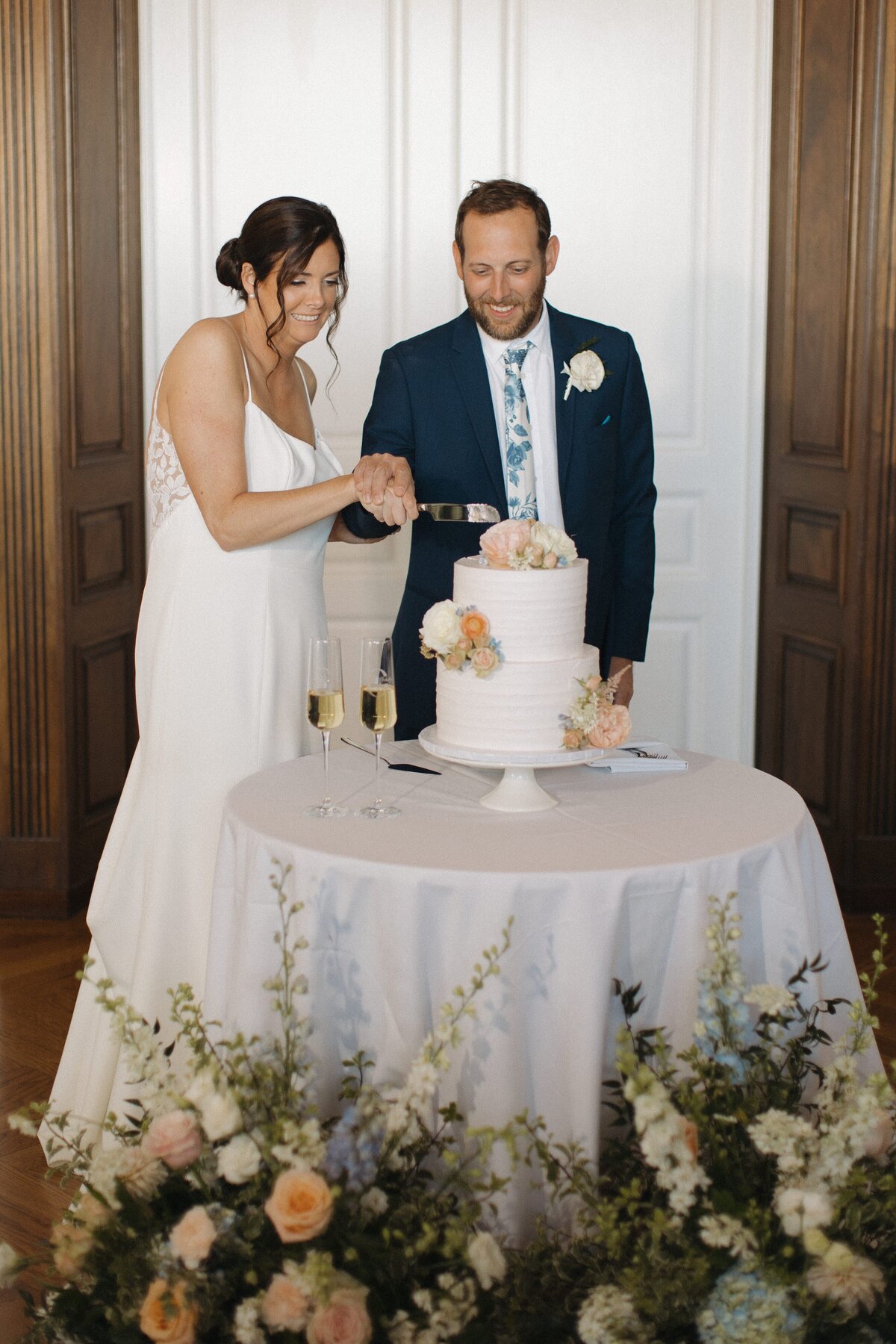hollinshousewedding-megan&nick-545