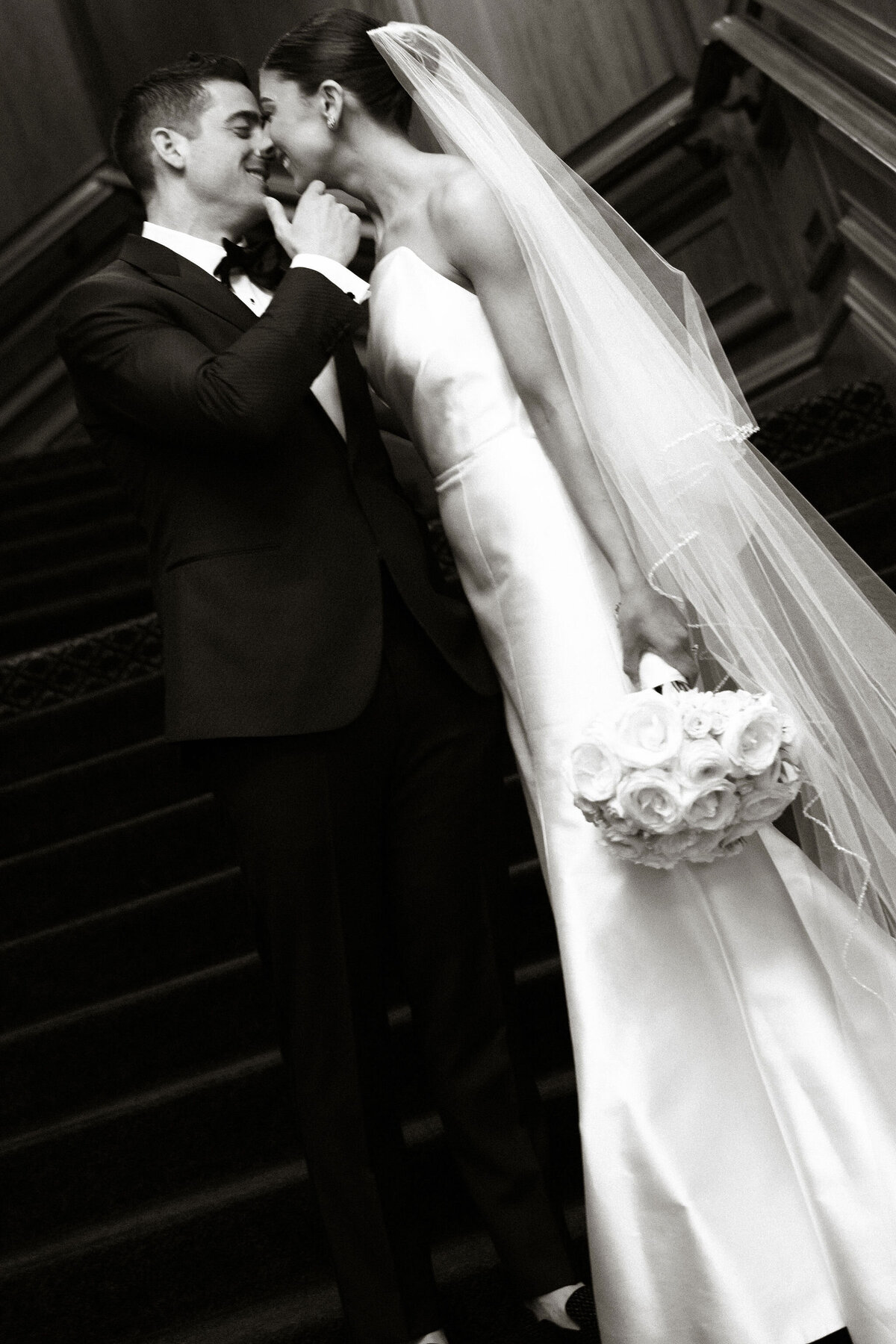39-bride-groom-portraits