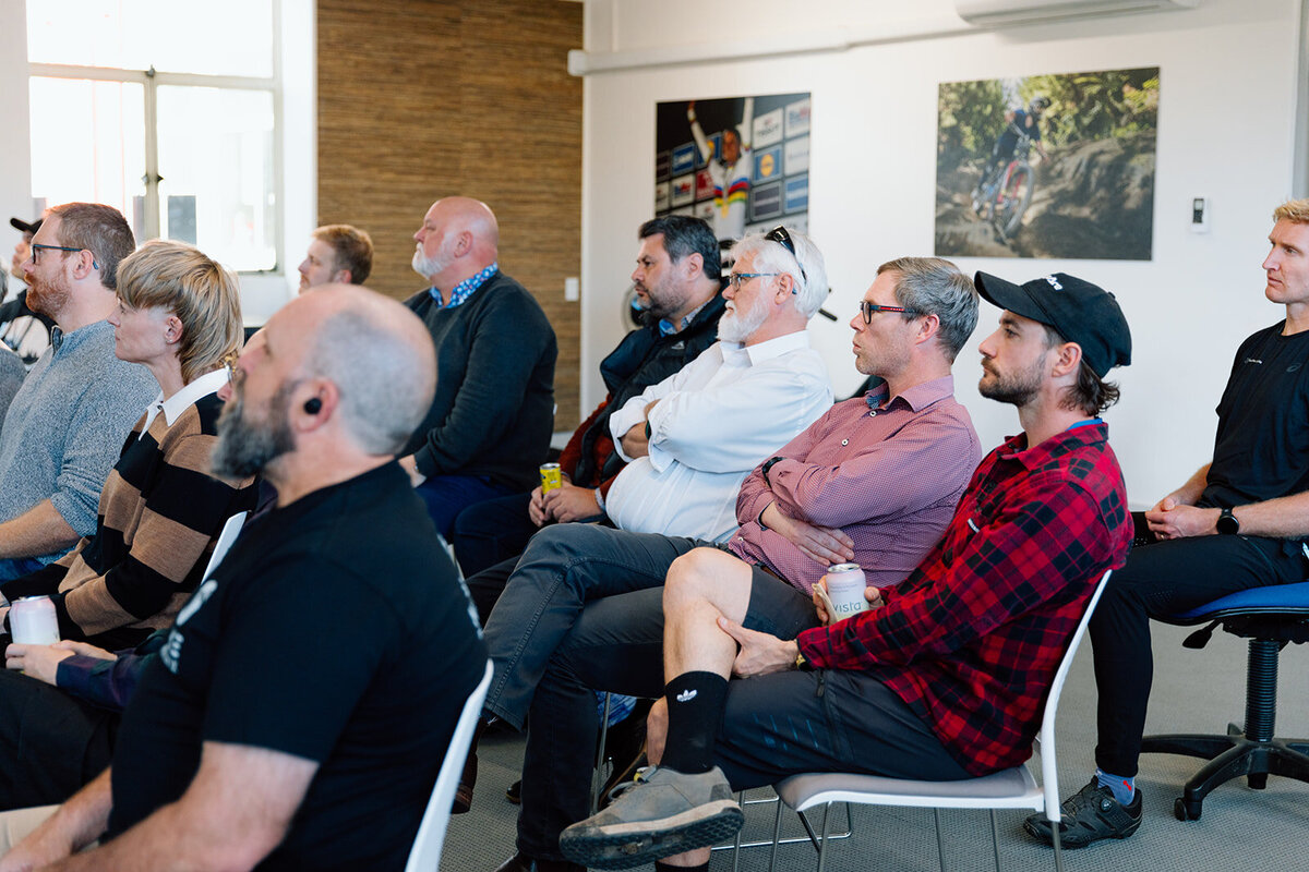 Tech Connect Sept-0734