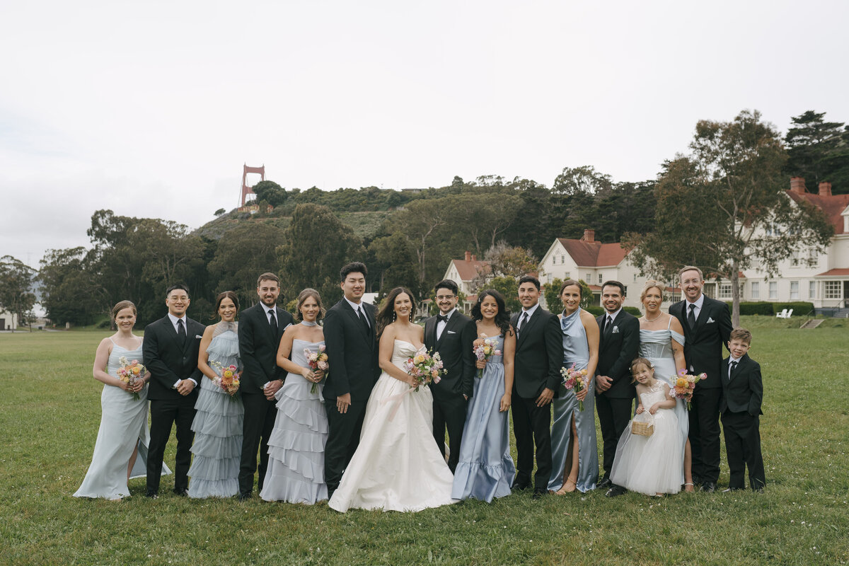4-26-25-Marissa+Arthur-San-Francisco-Cavallo-Point-Wedding-Cat-Coppenrath-Photography-197