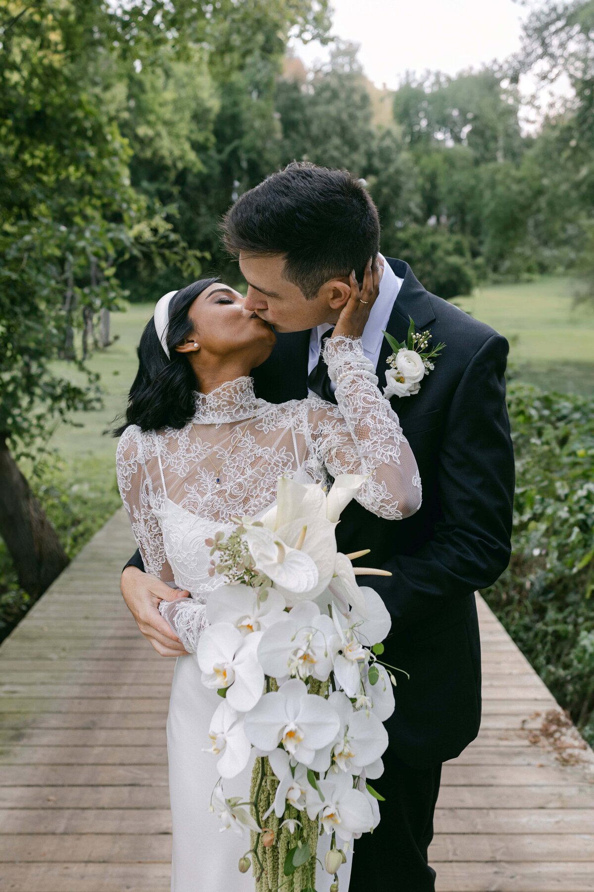 London-Wedding-Photography-435