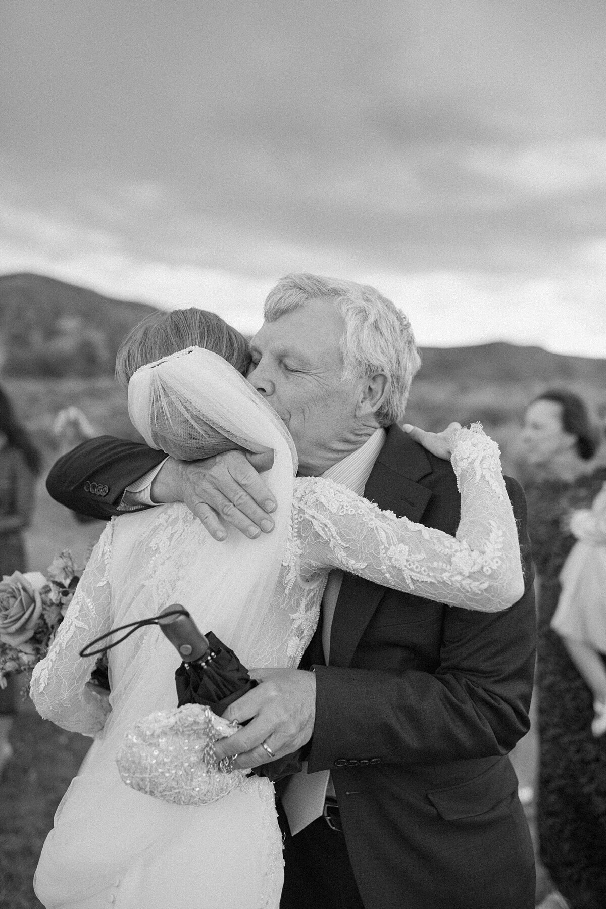 Colorado_Wedding_Photographer_0358