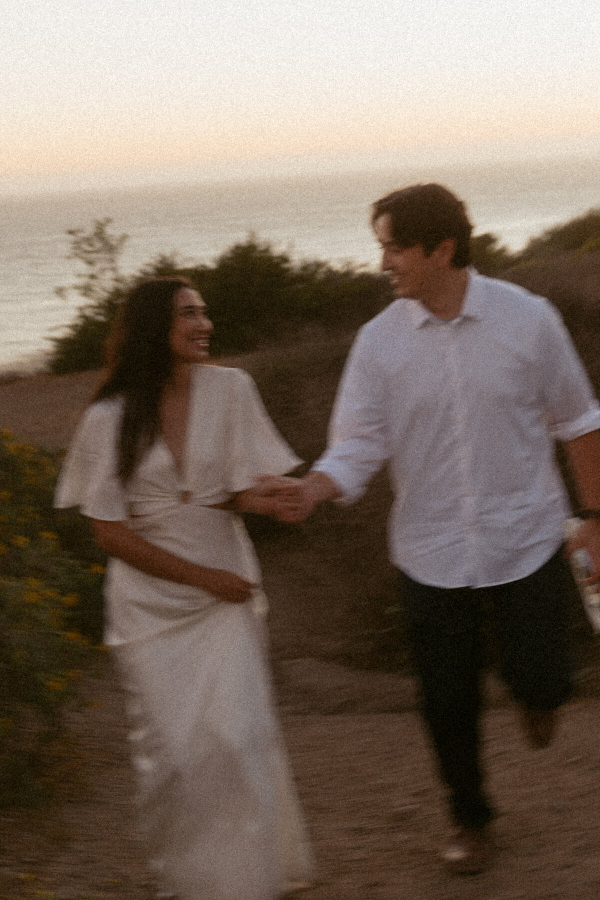 malibu elopement - california elopement - cliffside elopement - lizarrietaphotography-261