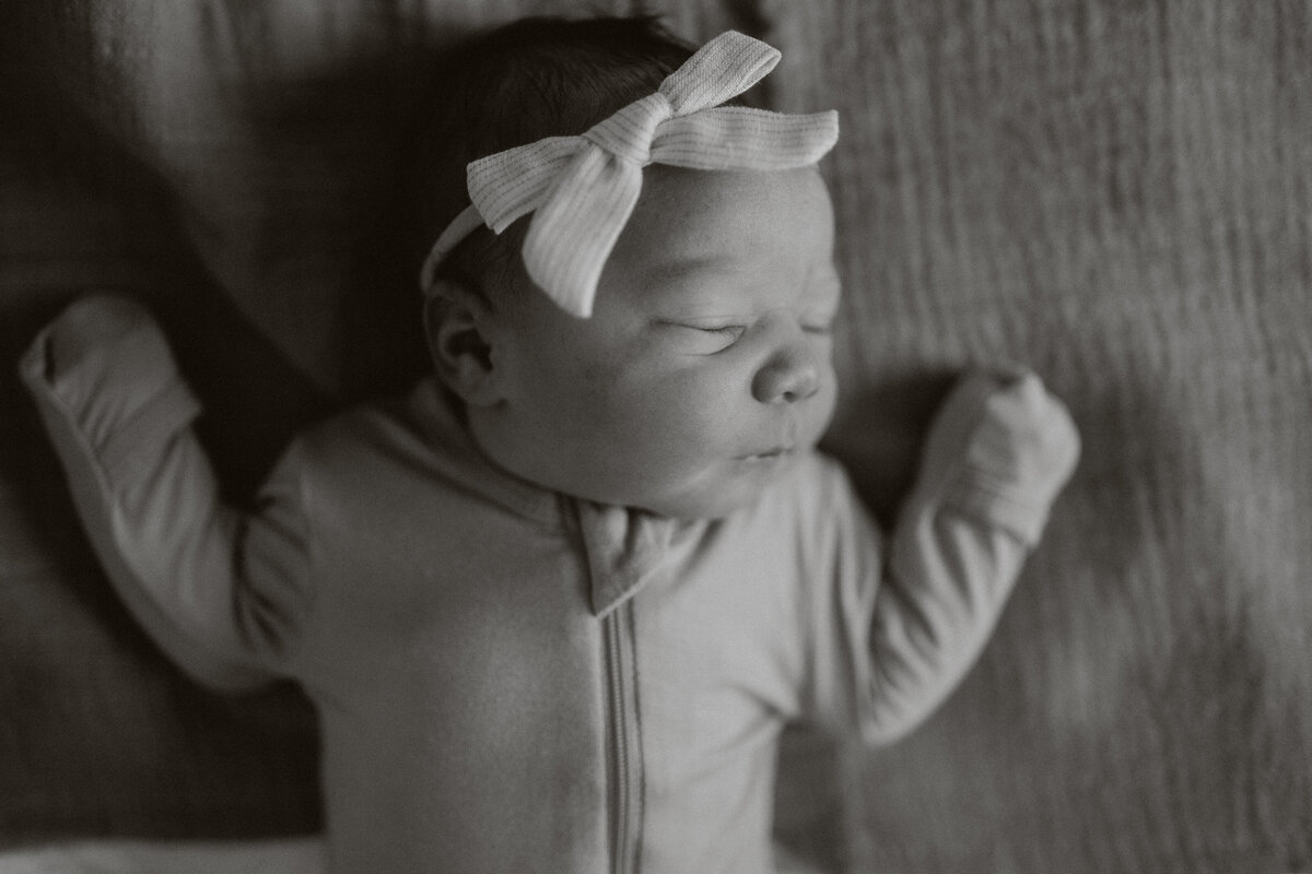 Ember-After Birth-108