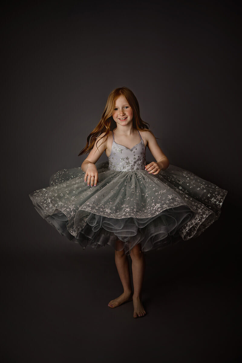 Springfield-Child-Photographer-21