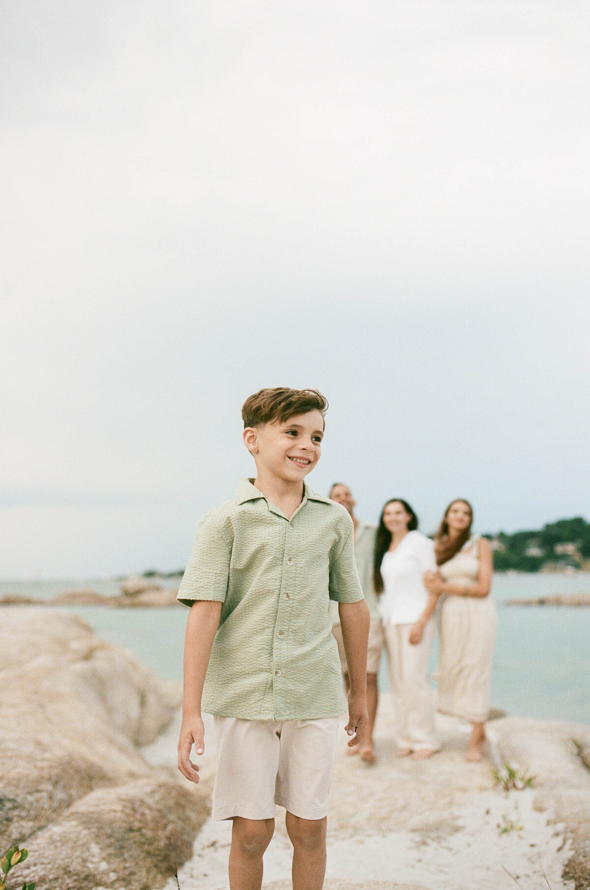 rodriguez-family-film-75