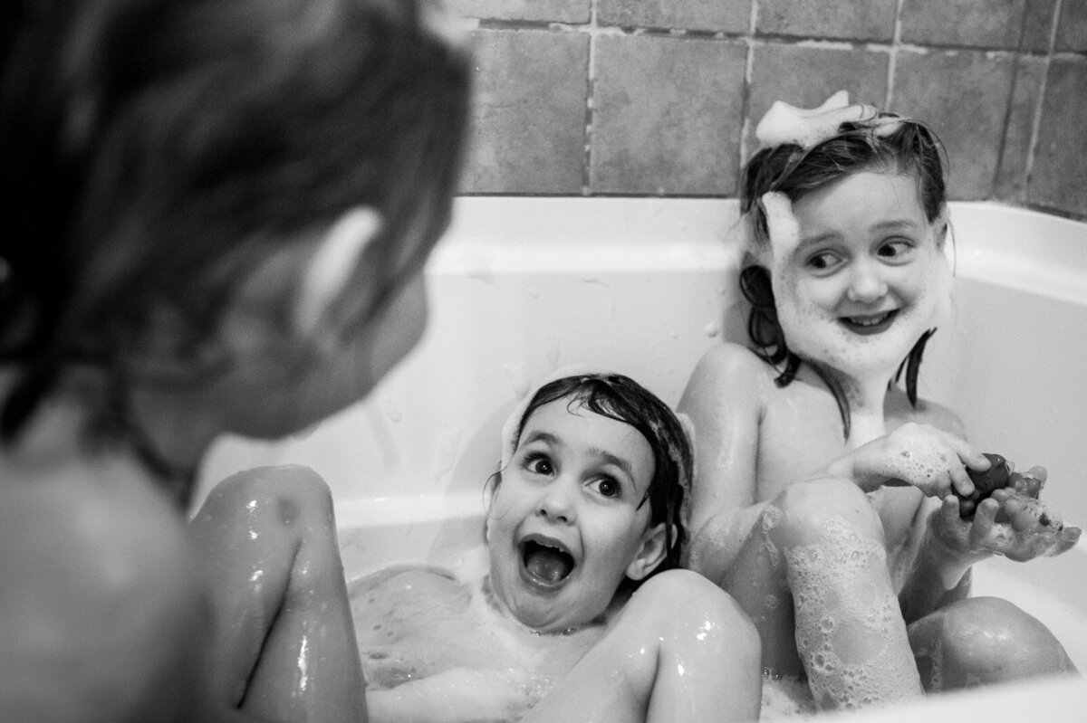 worlds-best-family-photography-seattle-washington027
